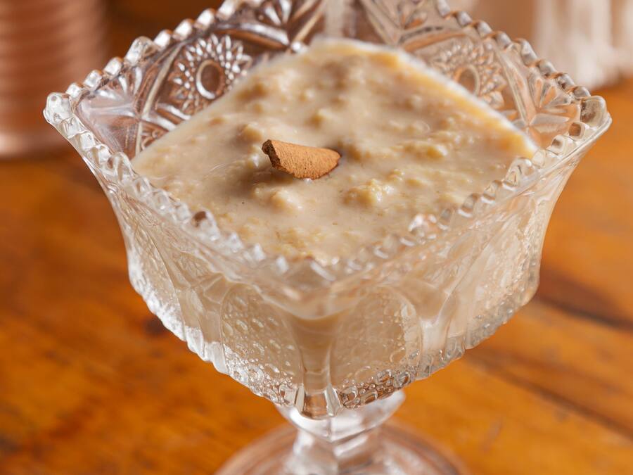Ambrosia