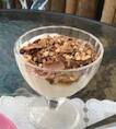 Yogurt Triffle