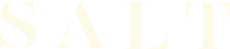 Salt